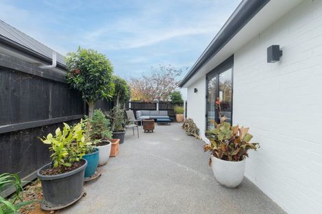Photo of property in 20 Hamill Road, Halswell, Christchurch, 8025