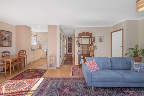 Photo of property in 100 Mill Street, Thames, 3500