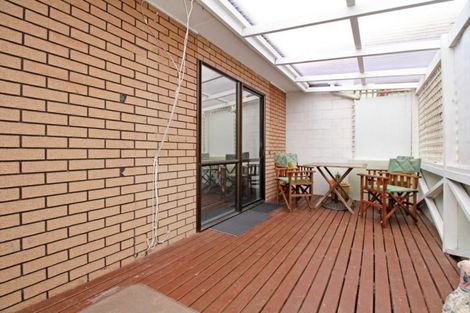 Photo of property in 2/37 Hillside Road, Papatoetoe, Auckland, 2025