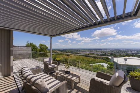 Photo of property in 323 Kennedys Bush Road, Kennedys Bush, Christchurch, 8025