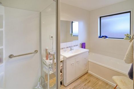 Photo of property in 6a Pentecost Road, Rangiora, 7400