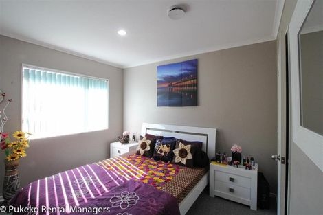 Photo of property in 2 Eloise Place, Clendon Park, Auckland, 2103