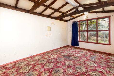 Photo of property in 106 New Renwick Road, Burleigh, Blenheim, 7201