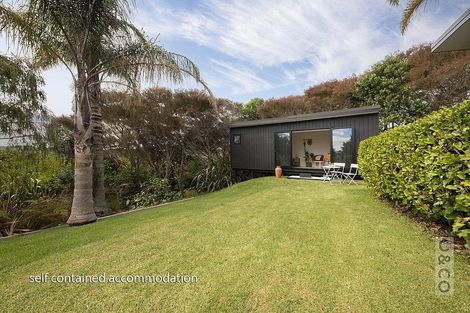 Photo of property in 10 The Rise, Waimauku, 0812