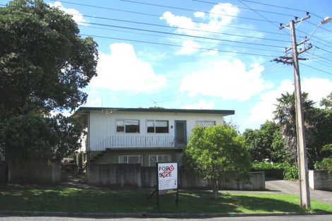 Photo of property in 8/16 Rutland Road, Stanley Point, Auckland, 0624