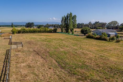 Photo of property in 621 Lake Ferry Road, Dyerville, Martinborough, 5781