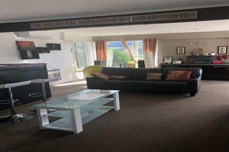 Photo of property in 115 Major Drive, Kelson, Lower Hutt, 5010