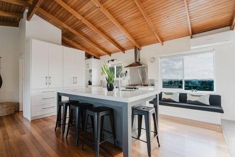 Photo of property in 293 Woodlands Road, Gordonton, Hamilton, 3281