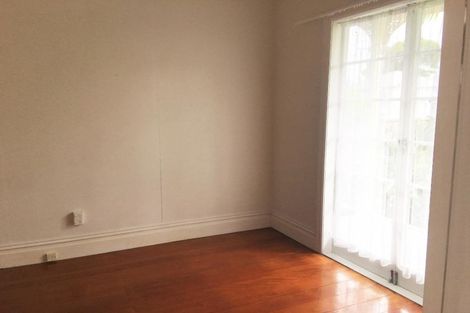 Photo of property in 26 Anne Street, Devonport, Auckland, 0624