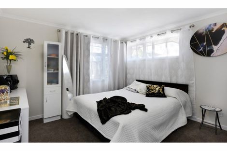 Photo of property in 15 Curtis Street, Stoke, Nelson, 7011