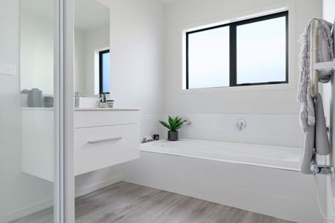 Photo of property in 24 Medland Place, Chartwell, Hamilton, 3210