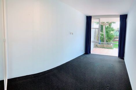 Photo of property in 19/160 Kepa Road, Orakei, Auckland, 1071