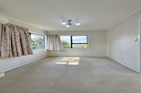 Photo of property in 29 Toru Street, Te Atatu Peninsula, Auckland, 0610