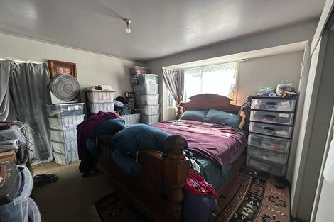 Photo of property in 226 Mahia Road, Weymouth, Auckland, 2103