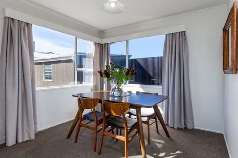 Photo of property in 8 Lynley Crescent, Blenheim, 7201