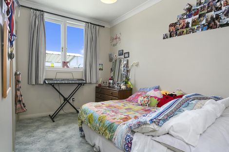 Photo of property in 3a Central Street, Matamata, 3400