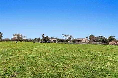 Photo of property in 417 Matata Road, Matata, Whakatane, 3193