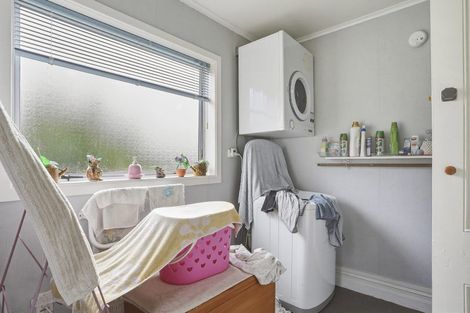 Photo of property in 28 Walton Street, Kaikorai, Dunedin, 9010