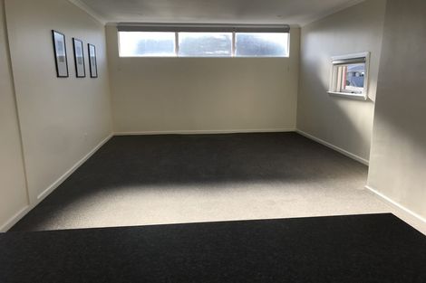 Photo of property in 266 Church Street, West End, Timaru, 7910