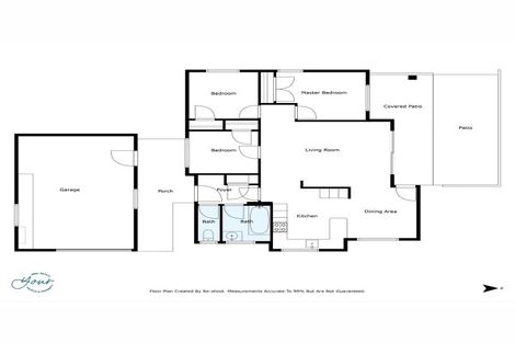 Photo of property in 2a Polley Crescent, Katikati, 3129