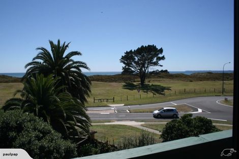 Photo of property in 2 Palm Beach Boulevard, Papamoa Beach, Papamoa, 3118