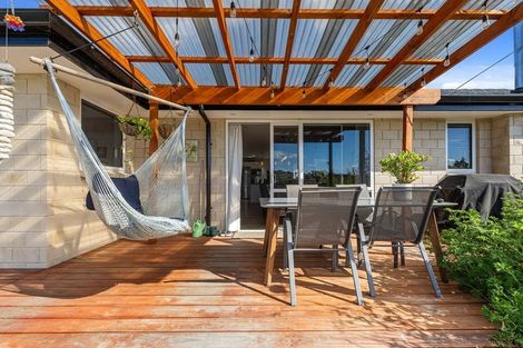 Photo of property in 158 Waitaha Road, Welcome Bay, Tauranga, 3112