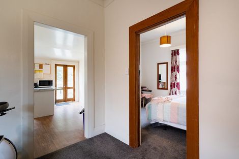 Photo of property in 6 Hawthorn Avenue, Mornington, Dunedin, 9011