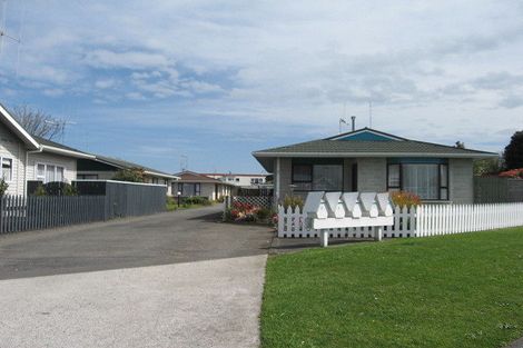 Photo of property in 11c Fox Road, Springvale, Whanganui, 4501