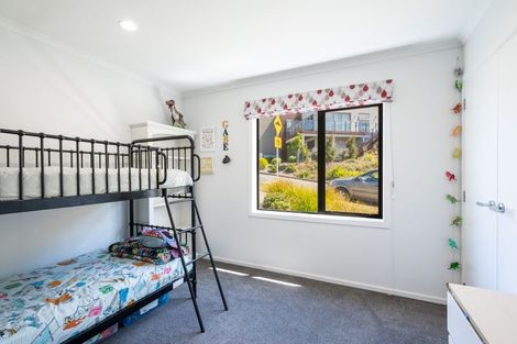 Photo of property in 85a Coster Street, Stoke, Nelson, 7011