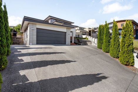 Photo of property in 9 Westview Place, Western Heights, Hamilton, 3200