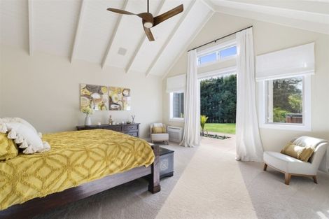 Photo of property in 41 Oak Lane, Coatesville, Albany, 0793