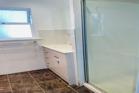 Photo of property in 26 Bexley Place, Pahurehure, Papakura, 2113