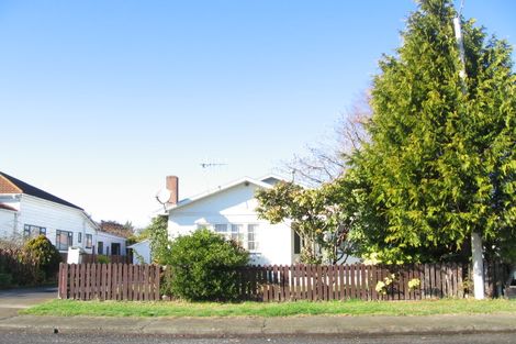 Photo of property in 602 Lumsden Road, Akina, Hastings, 4122