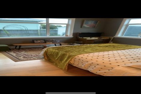 Photo of property in 160a Huxley Street, Sydenham, Christchurch, 8023