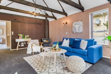 Photo of property in 53 The Companionway, Whitby, Porirua, 5024