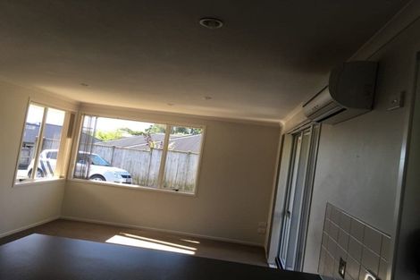 Photo of property in 58d Penrod Drive, Bell Block, New Plymouth, 4312