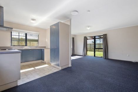 Photo of property in 12 Tralee Place, Hillcrest, Hamilton, 3216