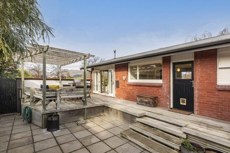 Photo of property in 144 Richardson Terrace, Woolston, Christchurch, 8023