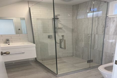 Photo of property in 3 Box Hill, Khandallah, Wellington, 6035