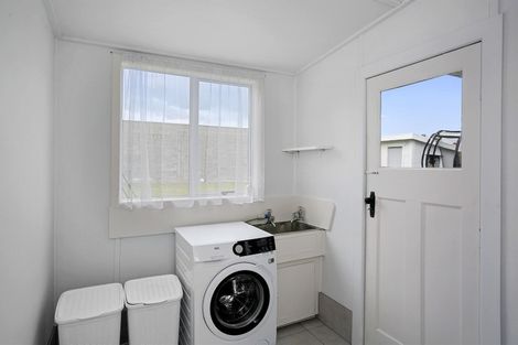 Photo of property in 70 Moorhouse Street, Morrinsville, 3300