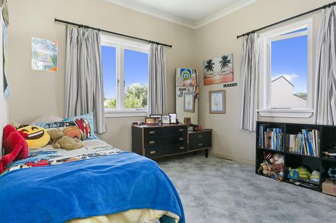 Photo of property in 3a Central Street, Matamata, 3400