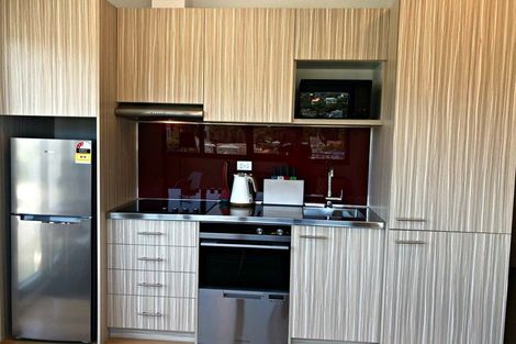 Photo of property in 1901/111 Dixon Street, Te Aro, Wellington, 6011