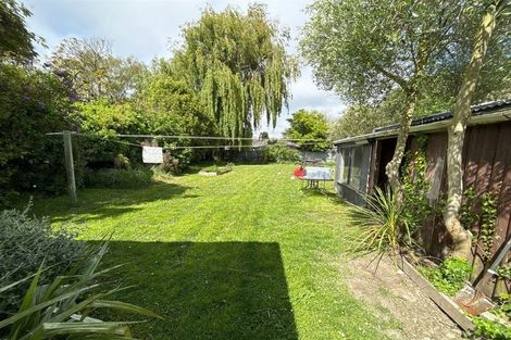 Photo of property in 32 Gregan Crescent, Burnside, Christchurch, 8053