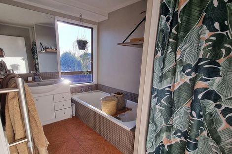 Photo of property in 35 Winchester Terrace, Bethlehem, Tauranga, 3110