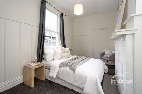 Photo of property in 58 Winton Street, St Albans, Christchurch, 8014