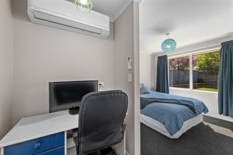 Photo of property in 5 Mcallister Place, Renwick, 7204