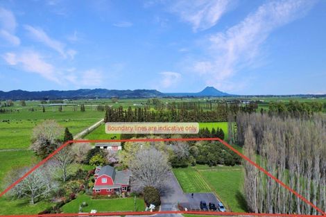 Photo of property in 237 Thornton Road, Thornton, Whakatane, 3194