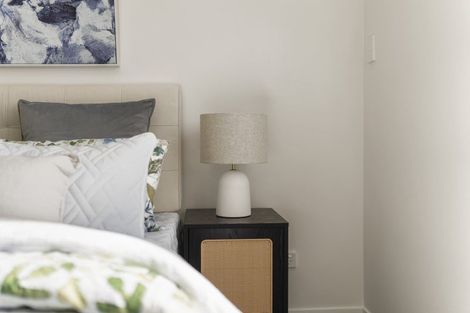 Photo of property in 34 Selo Street, Glen Eden, Auckland, 0602