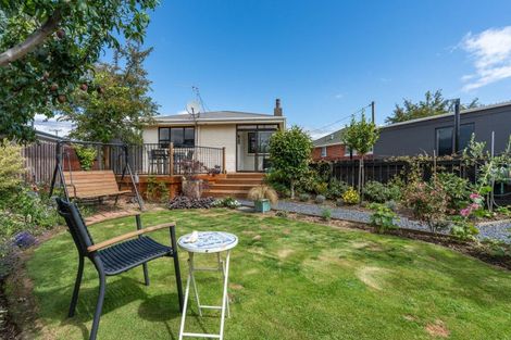 Photo of property in 57 Perth Street, Mosgiel, 9024