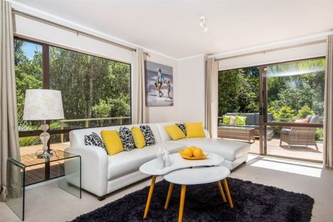 Photo of property in 28 Moorgreen Heights, Torbay, Auckland, 0630